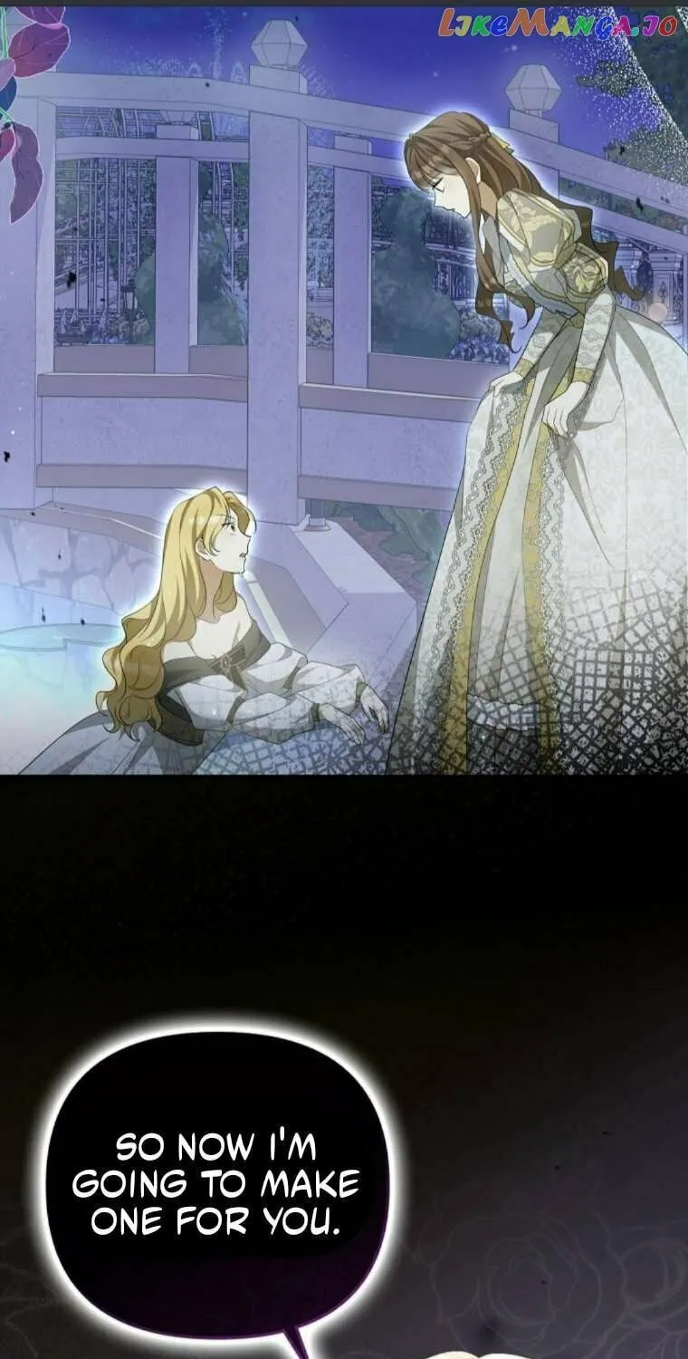 Why Are You Obsessed With Your Fake Wife? Chapter 7 page 49 - 
