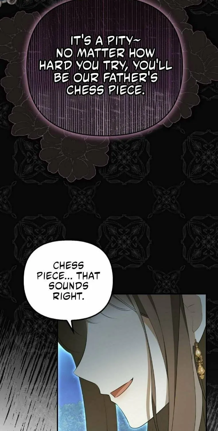 Why Are You Obsessed With Your Fake Wife? Chapter 7 page 6 - 