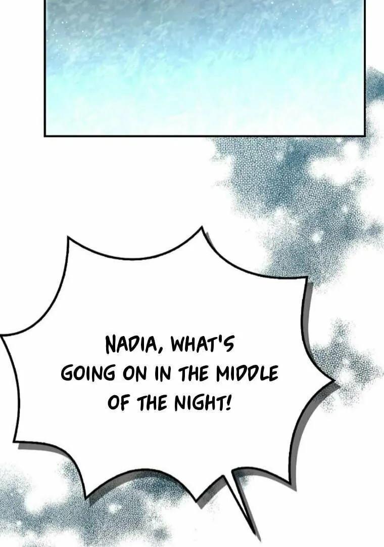 Why Are You Obsessed With Your Fake Wife? Chapter 7 page 55 - 