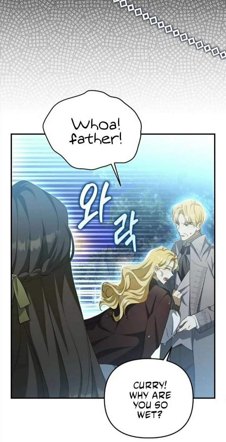 Why Are You Obsessed With Your Fake Wife? Chapter 7 page 57 - 