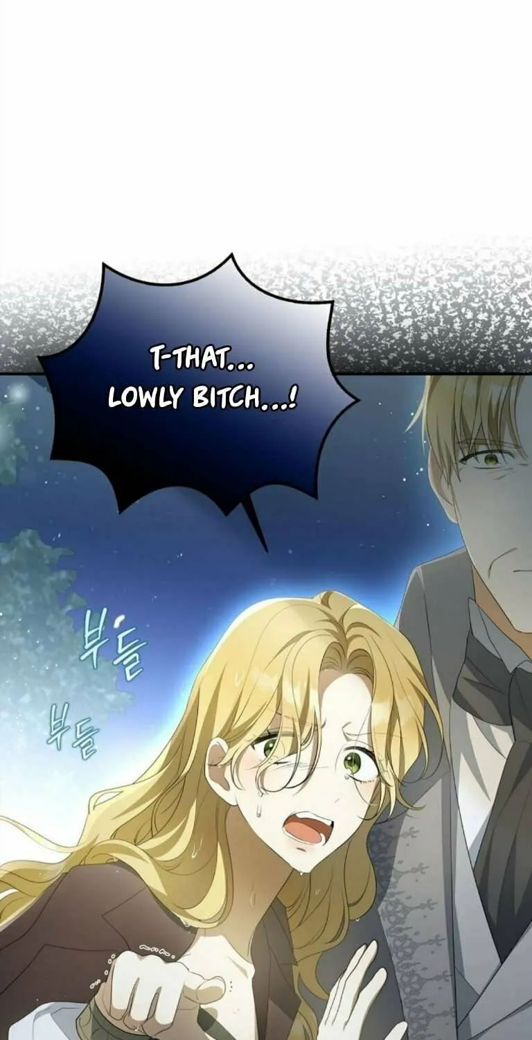 Why Are You Obsessed With Your Fake Wife? Chapter 7 page 58 - 