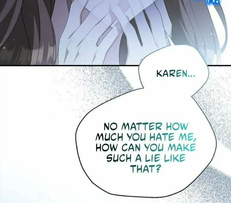 Why Are You Obsessed With Your Fake Wife? Chapter 7 page 62 - 