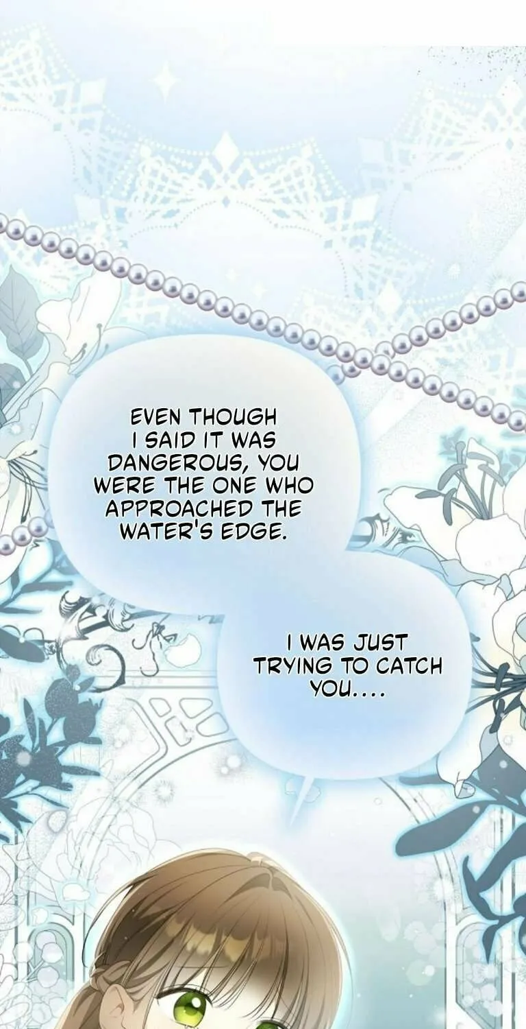 Why Are You Obsessed With Your Fake Wife? Chapter 7 page 63 - 