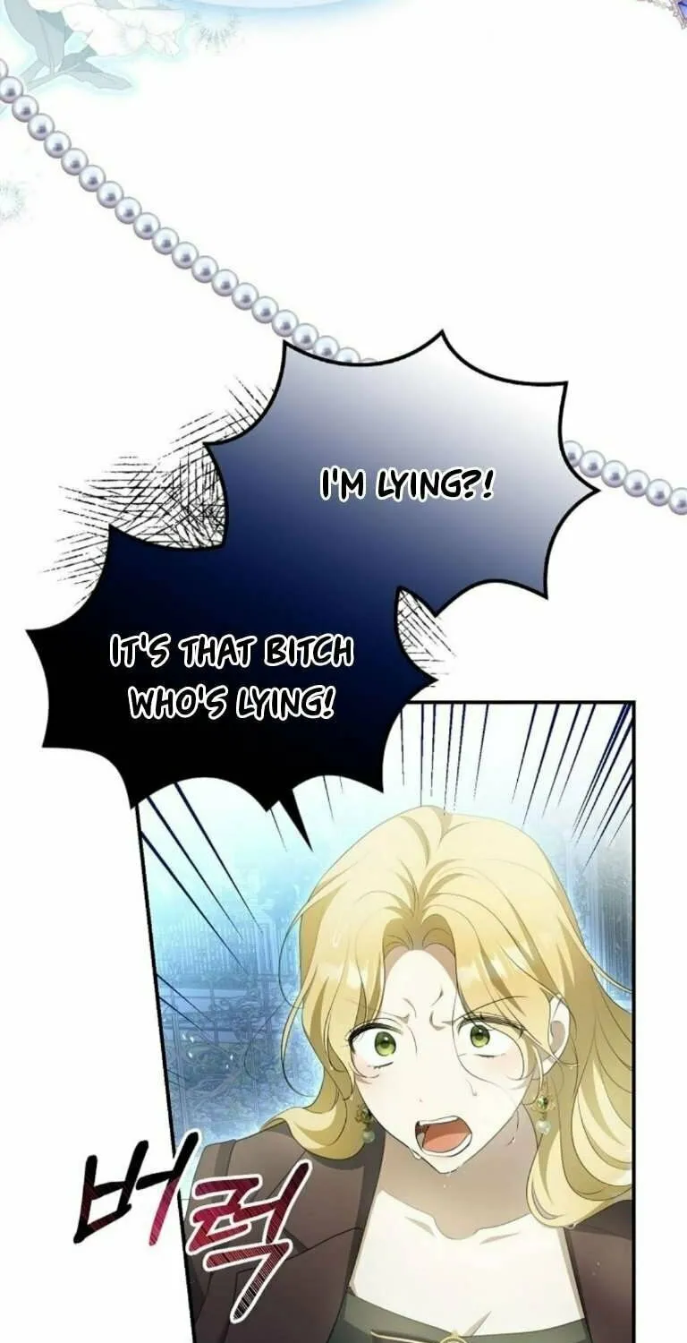 Why Are You Obsessed With Your Fake Wife? Chapter 7 page 65 - 