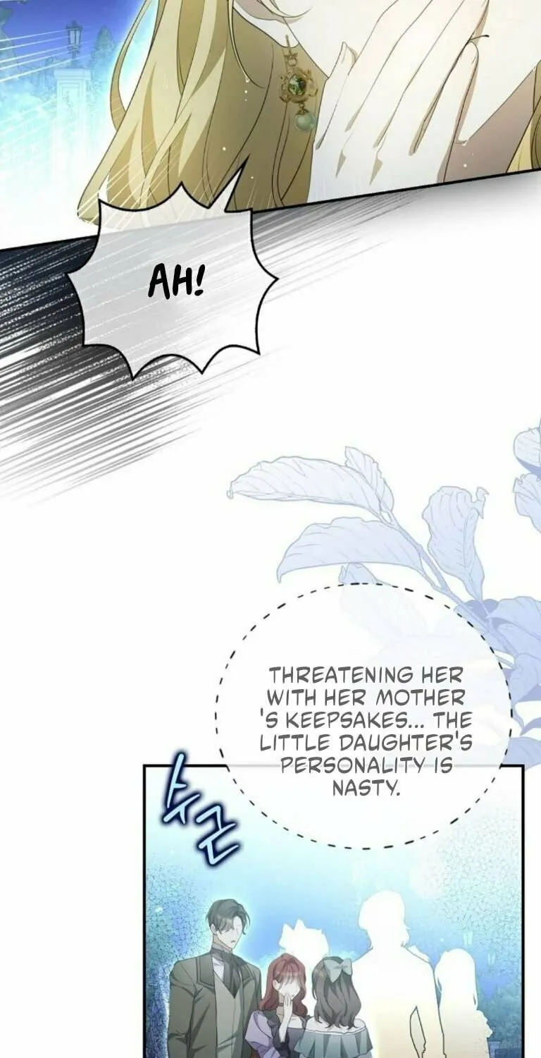 Why Are You Obsessed With Your Fake Wife? Chapter 7 page 67 - 