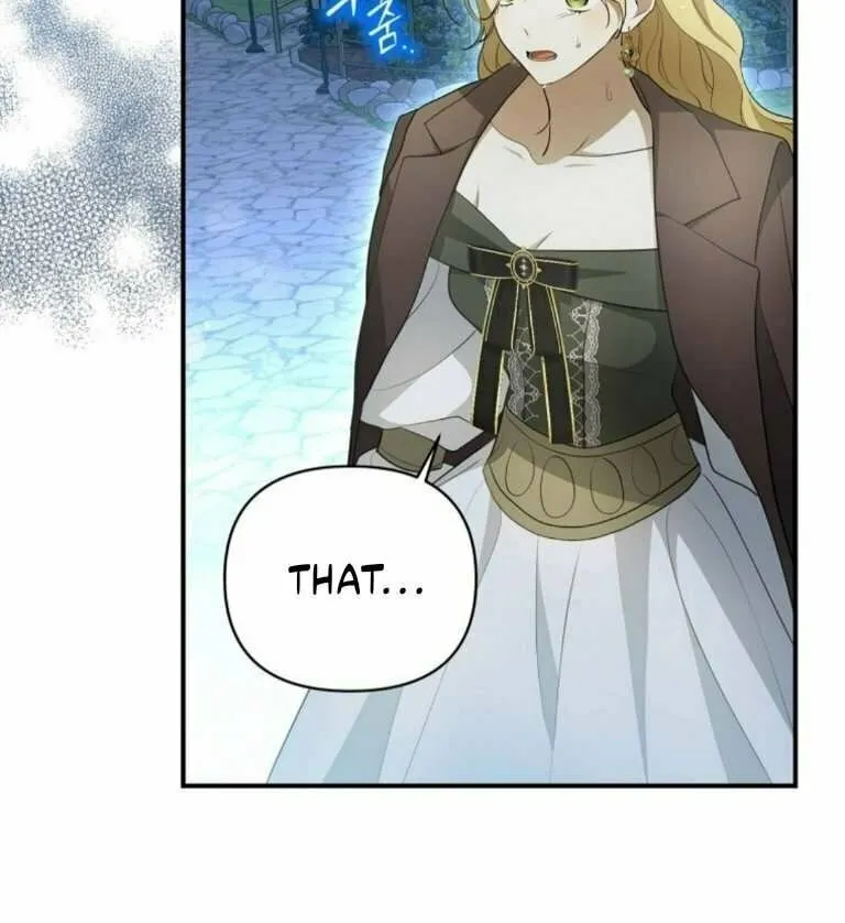 Why Are You Obsessed With Your Fake Wife? Chapter 7 page 69 - 