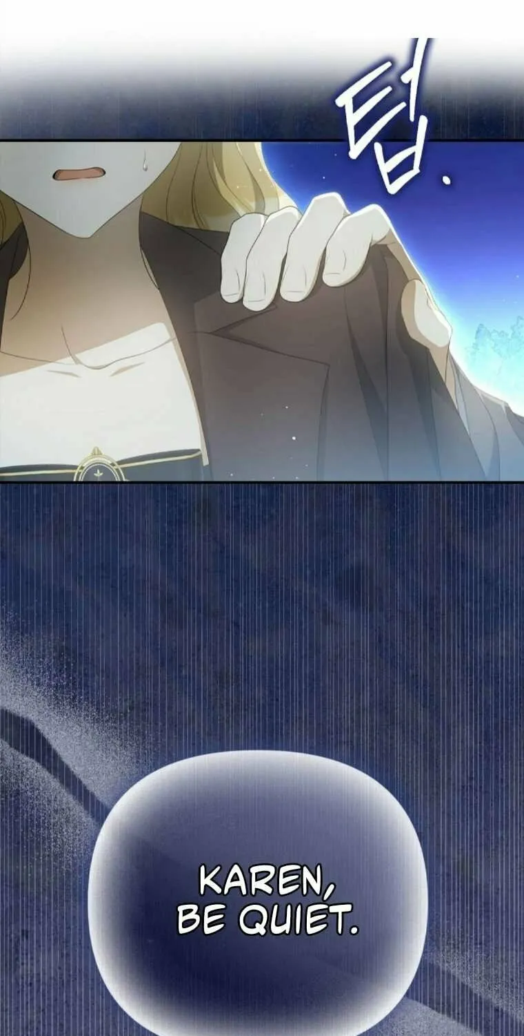 Why Are You Obsessed With Your Fake Wife? Chapter 7 page 70 - 