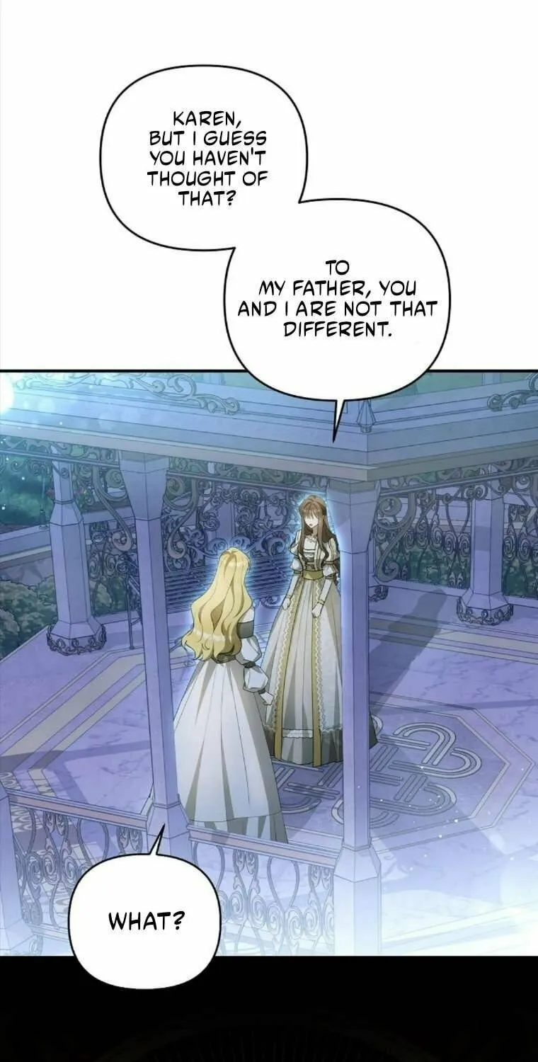 Why Are You Obsessed With Your Fake Wife? Chapter 7 page 8 - 