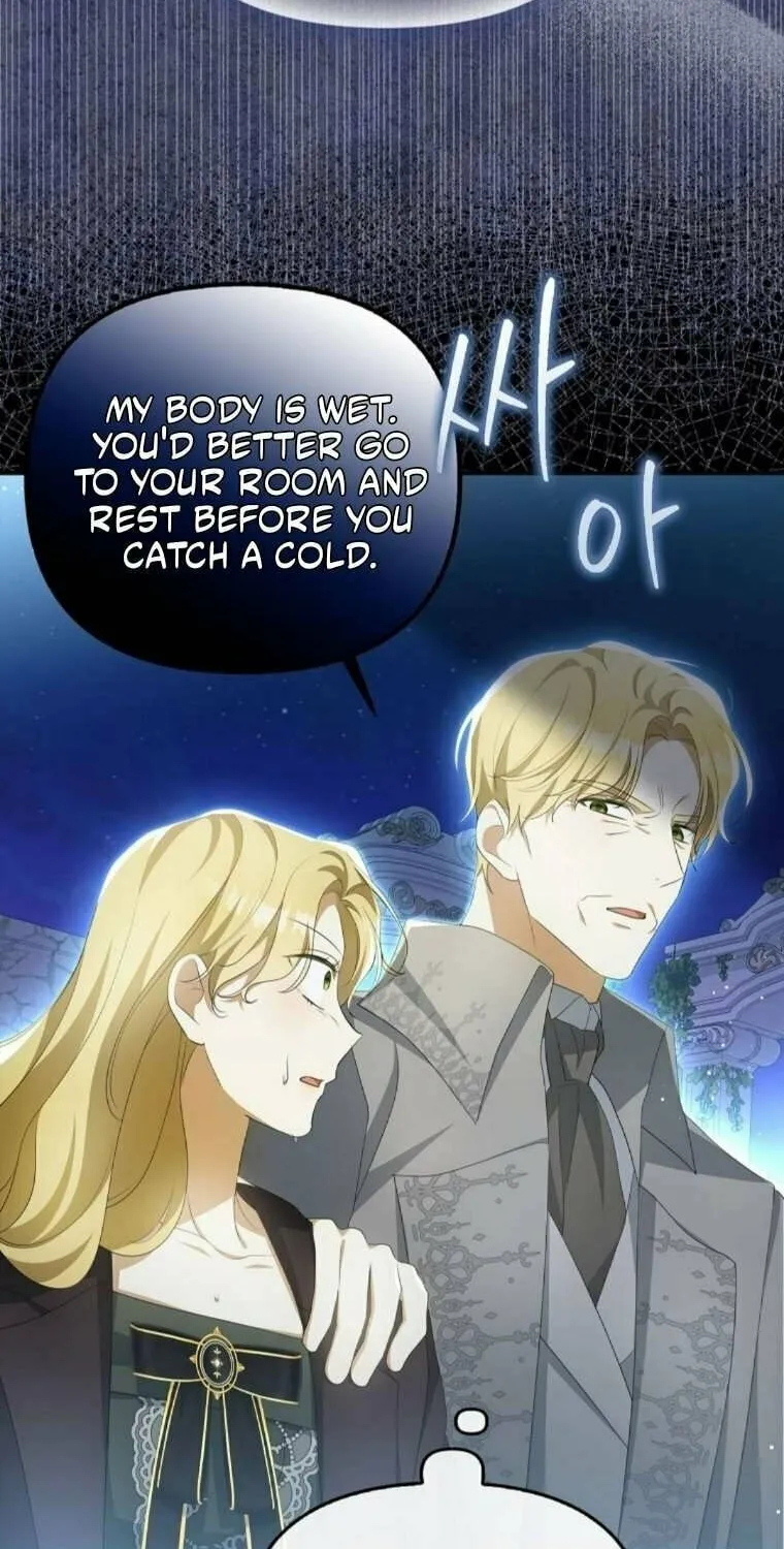 Why Are You Obsessed With Your Fake Wife? Chapter 7 page 71 - 