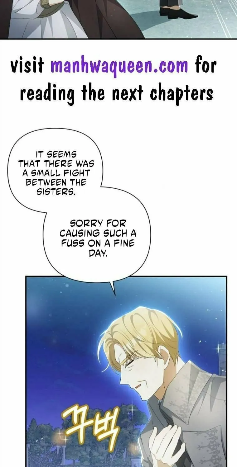 Why Are You Obsessed With Your Fake Wife? Chapter 7 page 74 - 