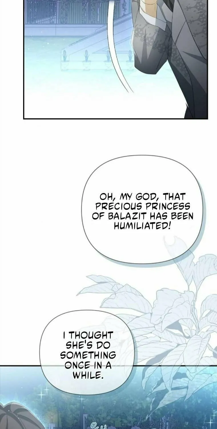 Why Are You Obsessed With Your Fake Wife? Chapter 7 page 75 - 