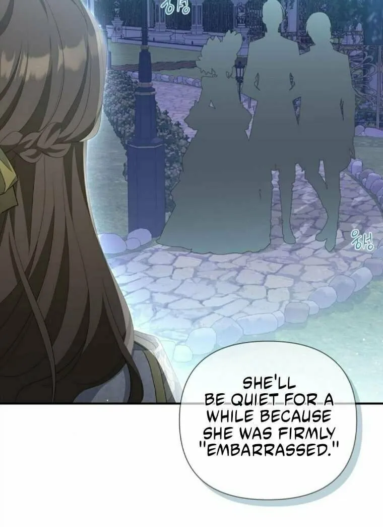 Why Are You Obsessed With Your Fake Wife? Chapter 7 page 76 - 