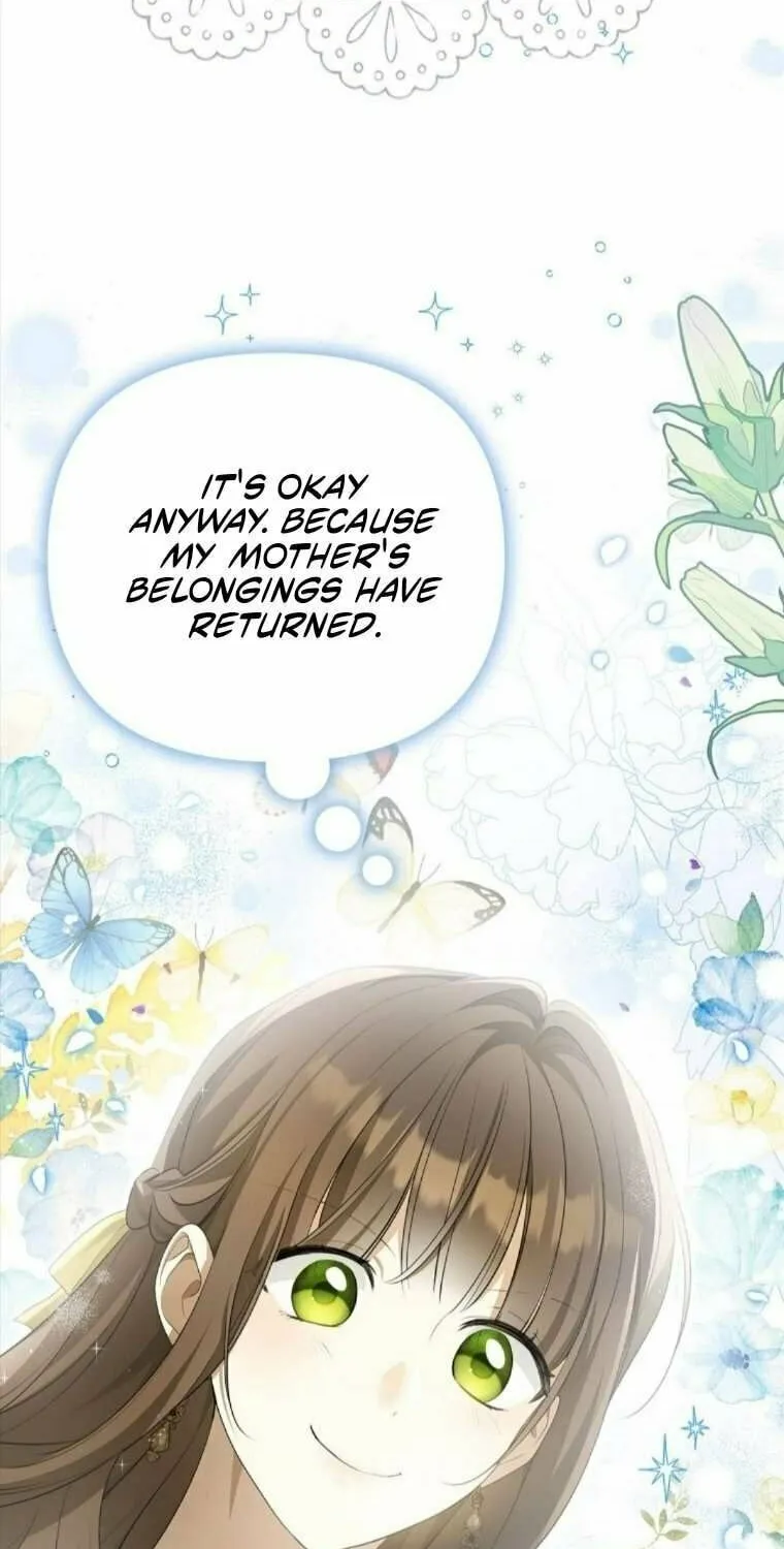 Why Are You Obsessed With Your Fake Wife? Chapter 7 page 78 - 