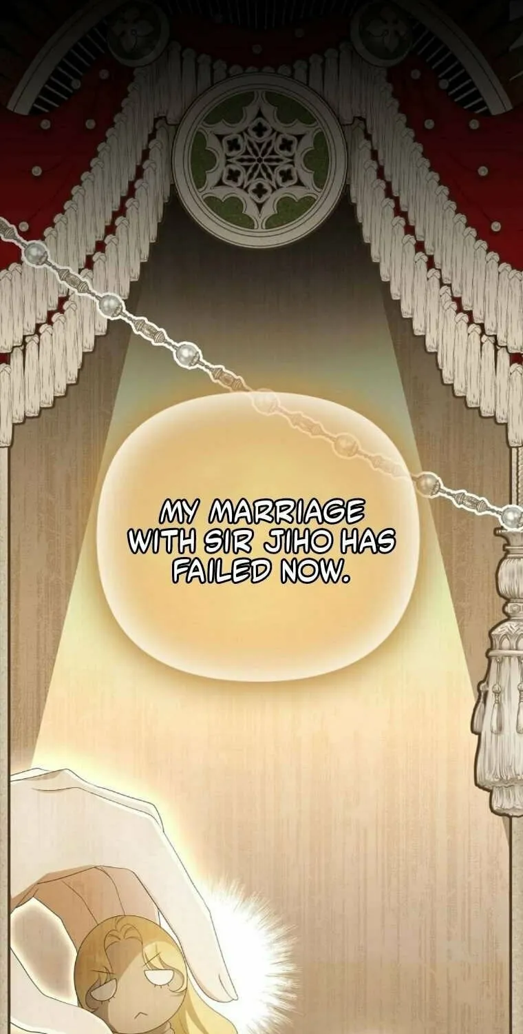 Why Are You Obsessed With Your Fake Wife? Chapter 7 page 9 - 