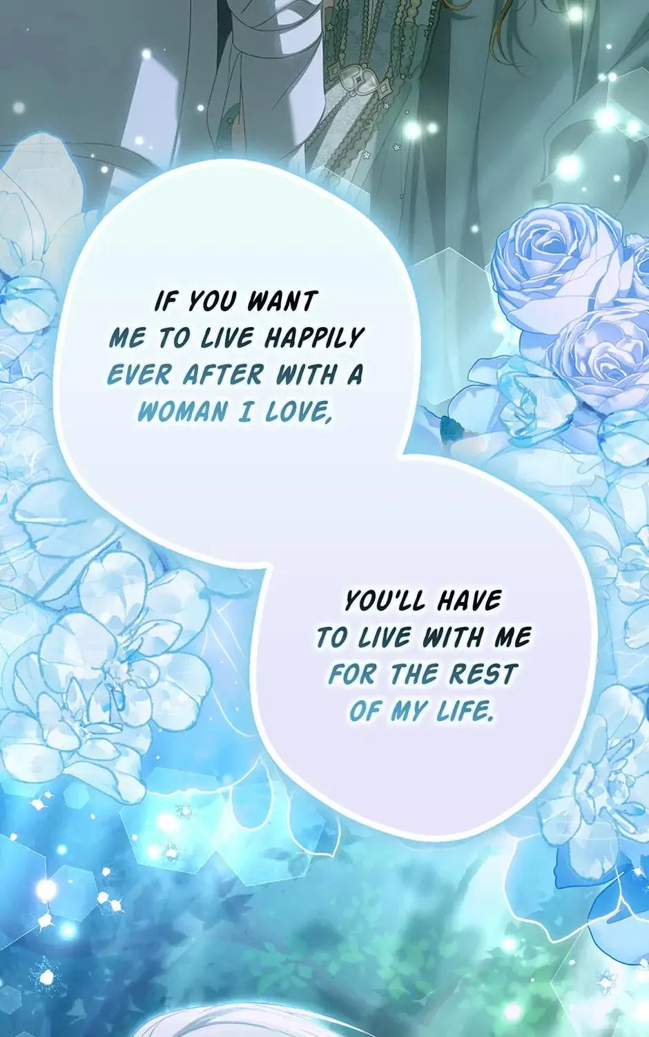 Why Are You Obsessed With Your Fake Wife? Chapter 74 page 101 - 