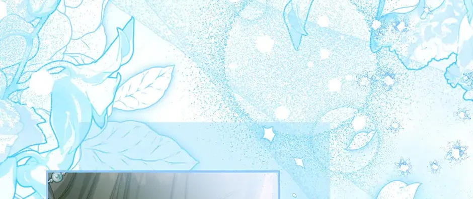 Why Are You Obsessed With Your Fake Wife? Chapter 74 page 106 - 