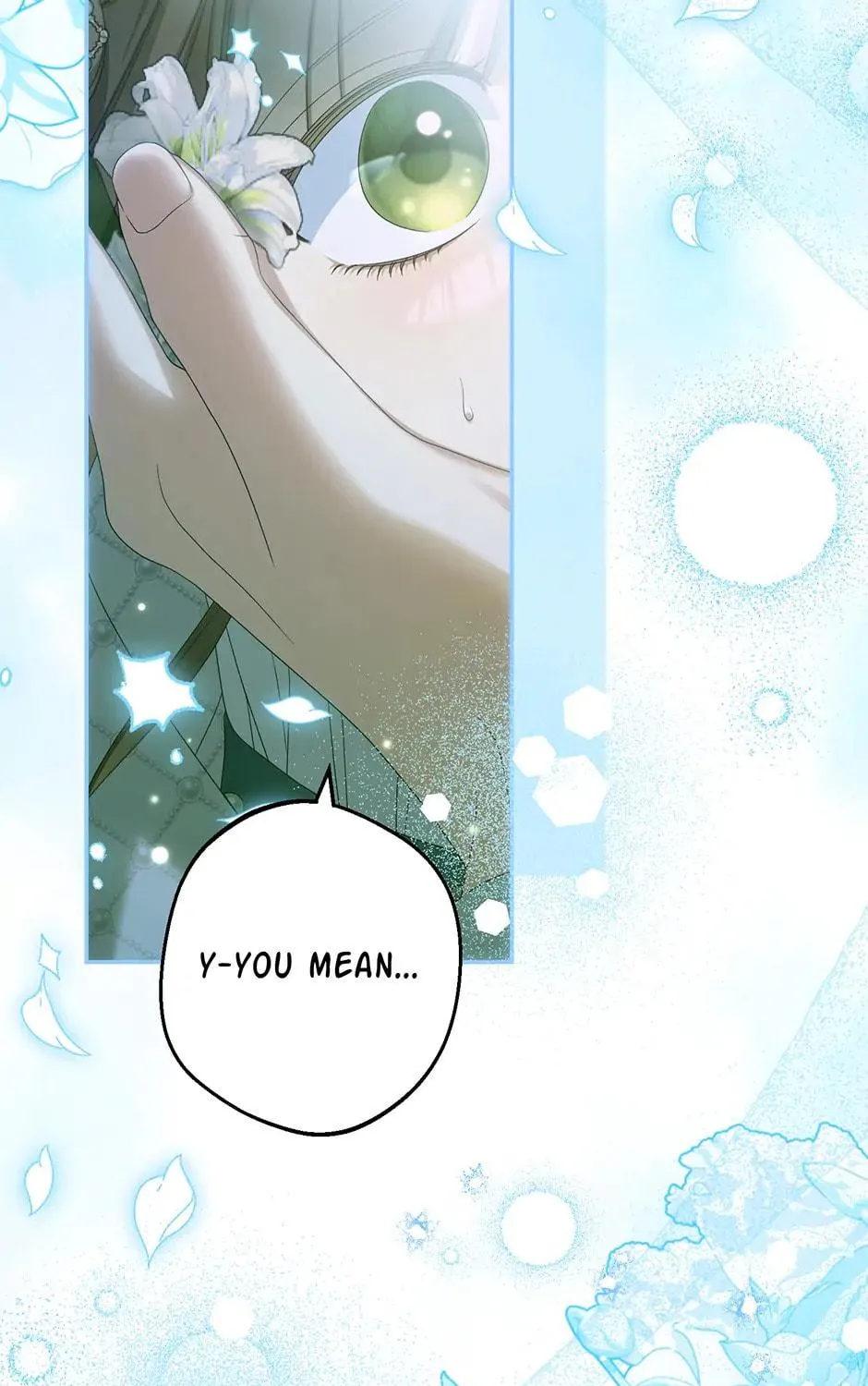 Why Are You Obsessed With Your Fake Wife? Chapter 74 page 107 - 