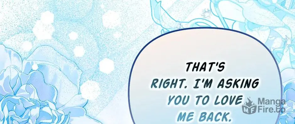 Why Are You Obsessed With Your Fake Wife? Chapter 74 page 108 - 