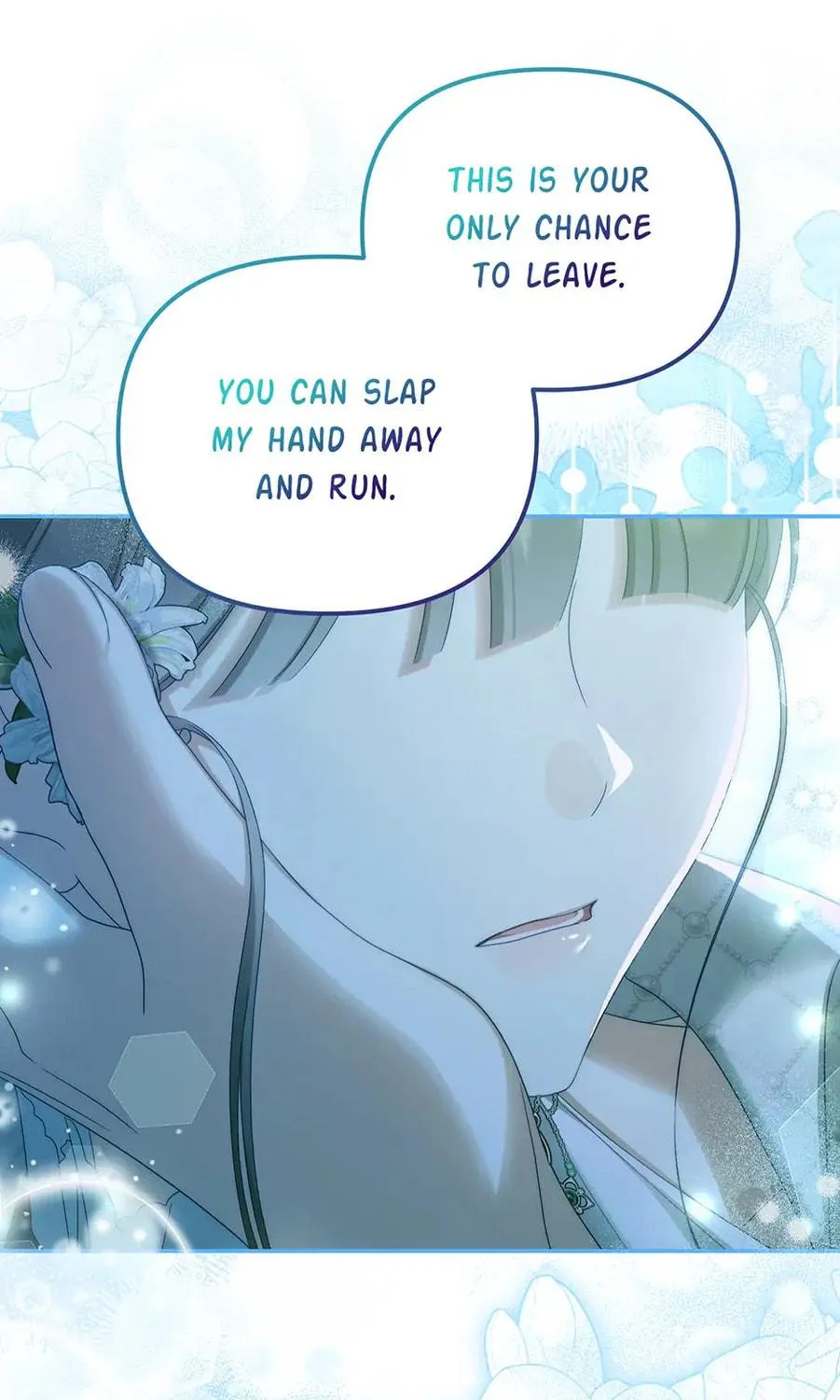 Why Are You Obsessed With Your Fake Wife? Chapter 74 page 113 - 