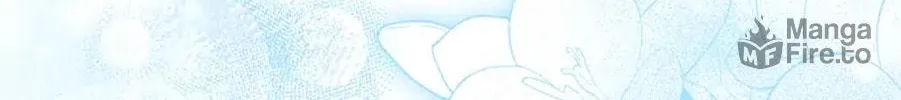 Why Are You Obsessed With Your Fake Wife? Chapter 74 page 114 - 