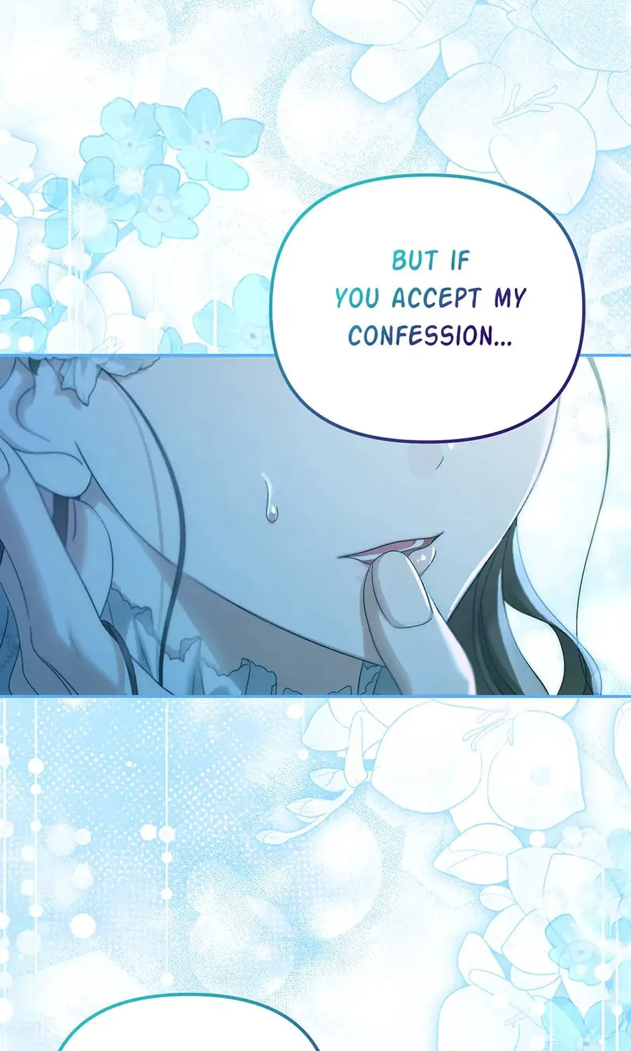 Why Are You Obsessed With Your Fake Wife? Chapter 74 page 115 - 