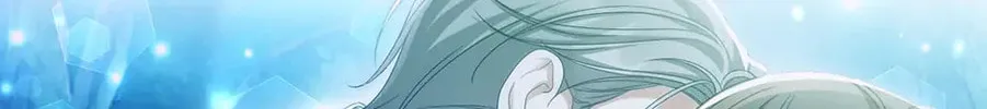 Why Are You Obsessed With Your Fake Wife? Chapter 74 page 118 - 