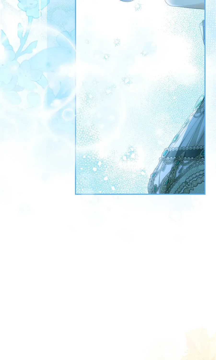 Why Are You Obsessed With Your Fake Wife? Chapter 74 page 121 - 