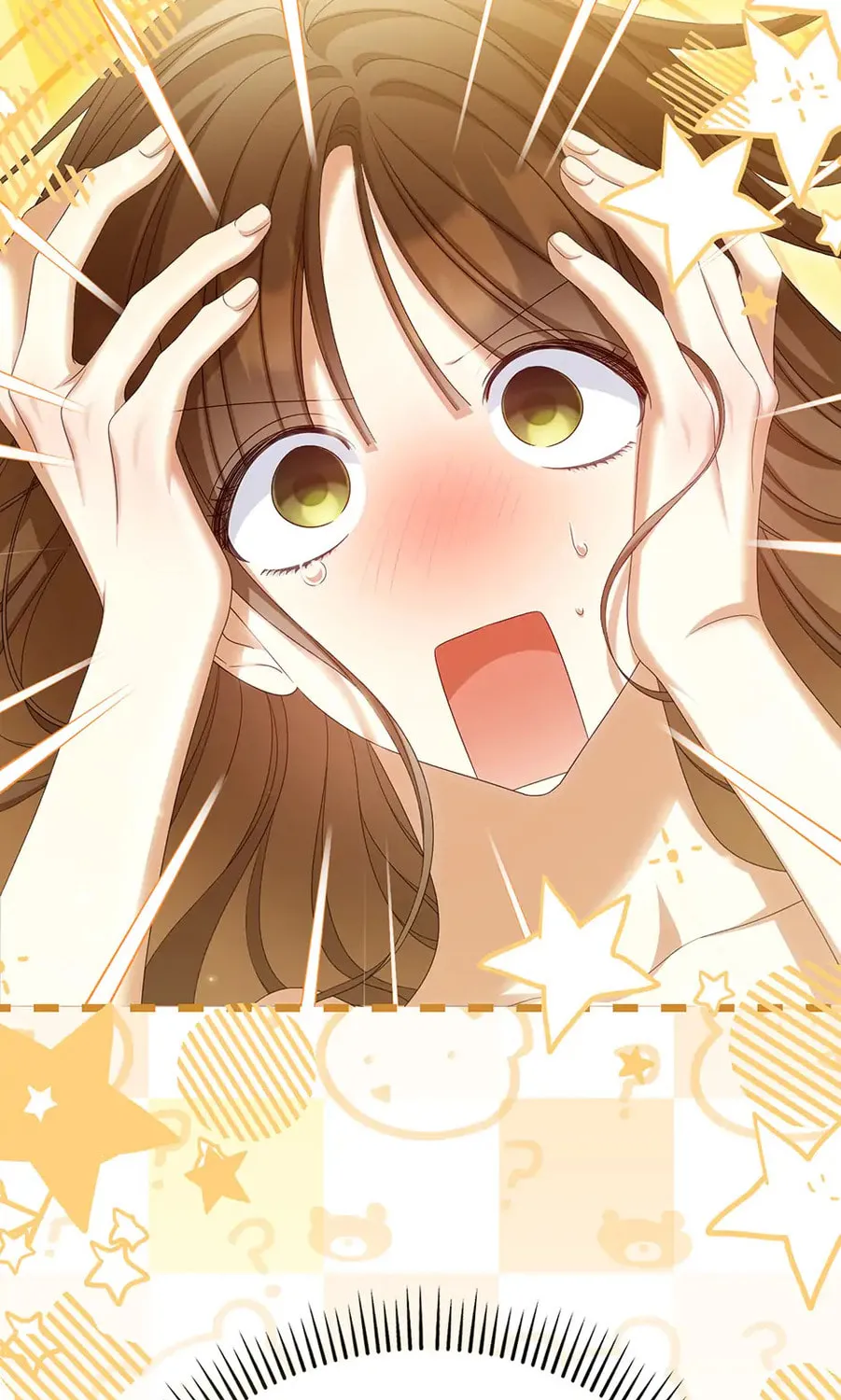 Why Are You Obsessed With Your Fake Wife? Chapter 74 page 133 - 