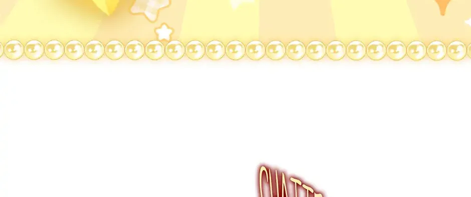 Why Are You Obsessed With Your Fake Wife? Chapter 74 page 22 - 