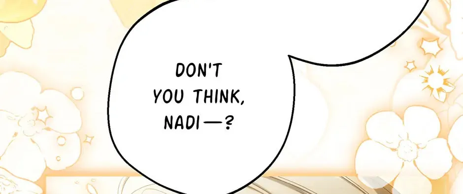 Why Are You Obsessed With Your Fake Wife? Chapter 74 page 26 - 