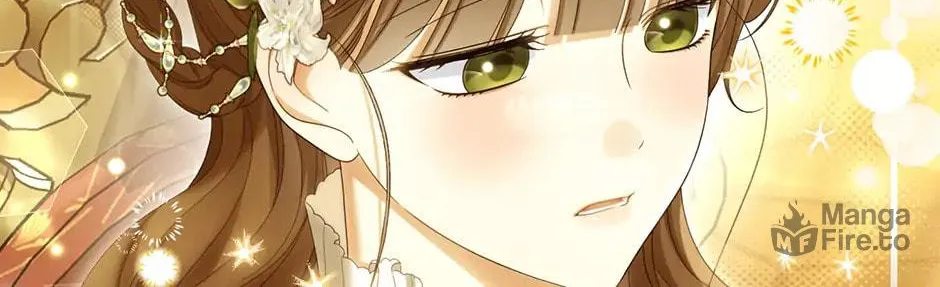 Why Are You Obsessed With Your Fake Wife? Chapter 74 page 30 - 