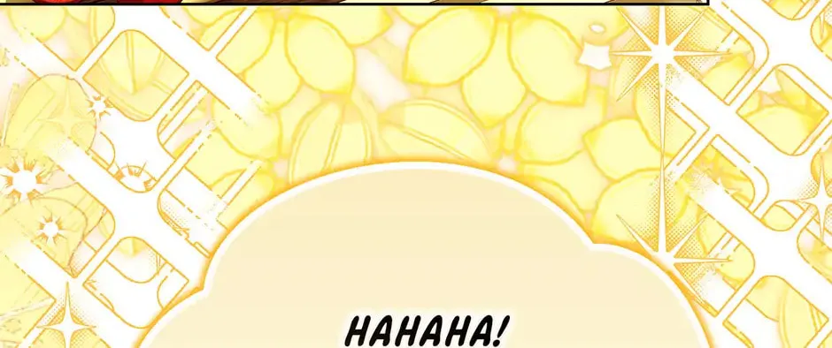 Why Are You Obsessed With Your Fake Wife? Chapter 74 page 4 - 