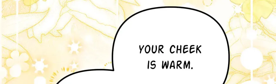 Why Are You Obsessed With Your Fake Wife? Chapter 74 page 32 - 