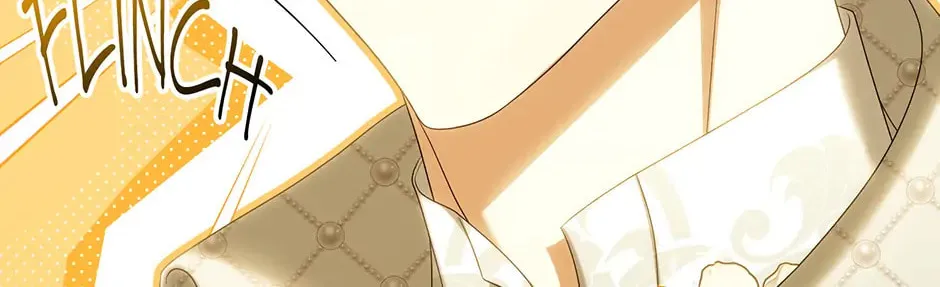 Why Are You Obsessed With Your Fake Wife? Chapter 74 page 38 - 