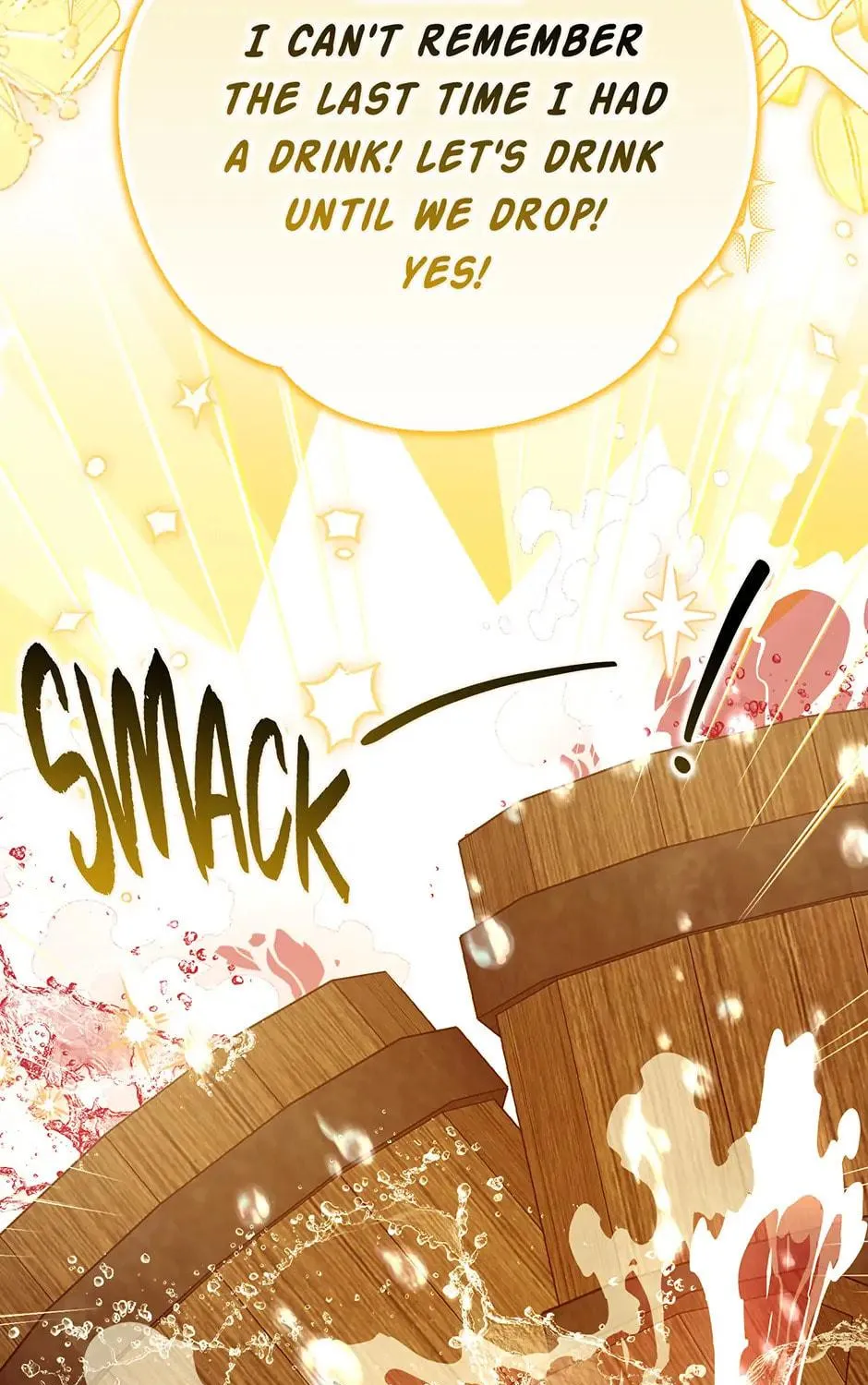 Why Are You Obsessed With Your Fake Wife? Chapter 74 page 5 - 