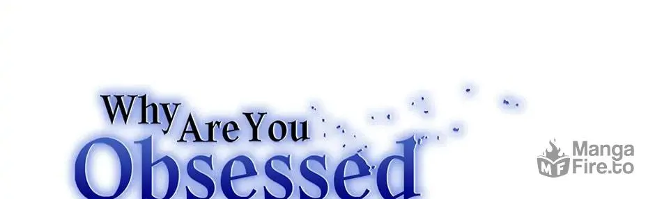 Why Are You Obsessed With Your Fake Wife? Chapter 74 page 42 - 
