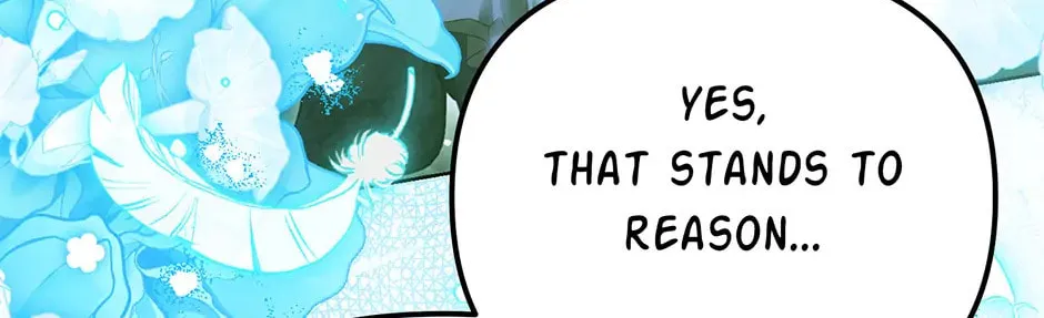 Why Are You Obsessed With Your Fake Wife? Chapter 74 page 56 - 