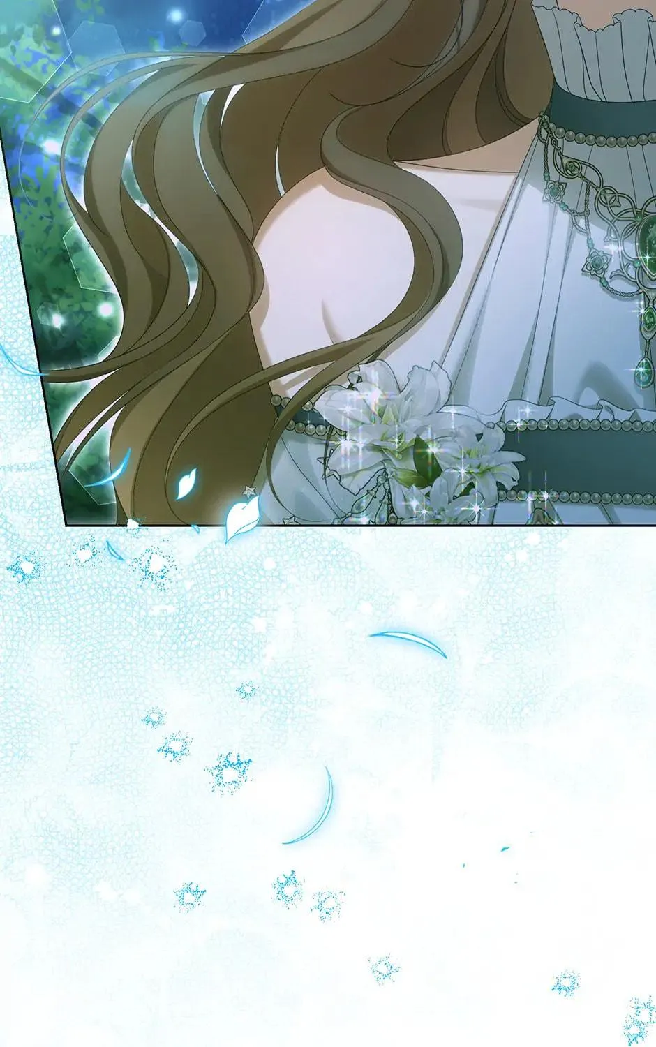 Why Are You Obsessed With Your Fake Wife? Chapter 74 page 59 - 