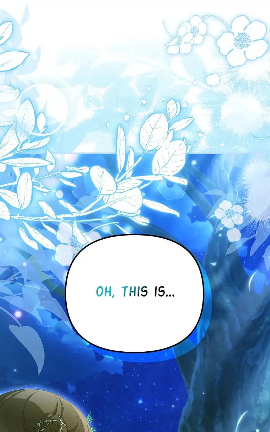 Why Are You Obsessed With Your Fake Wife? Chapter 74 page 61 - 