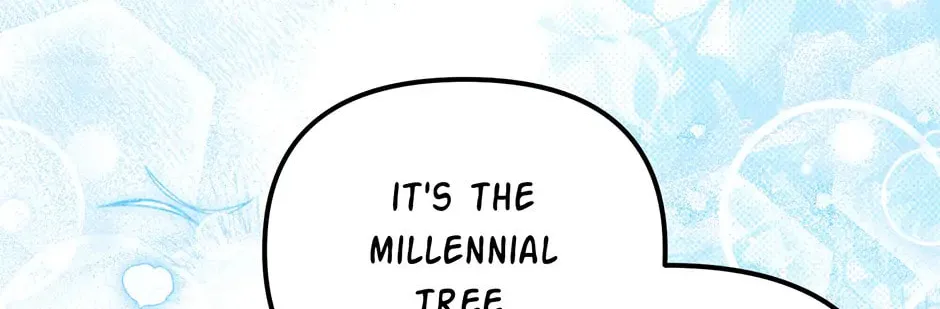 Why Are You Obsessed With Your Fake Wife? Chapter 74 page 64 - 