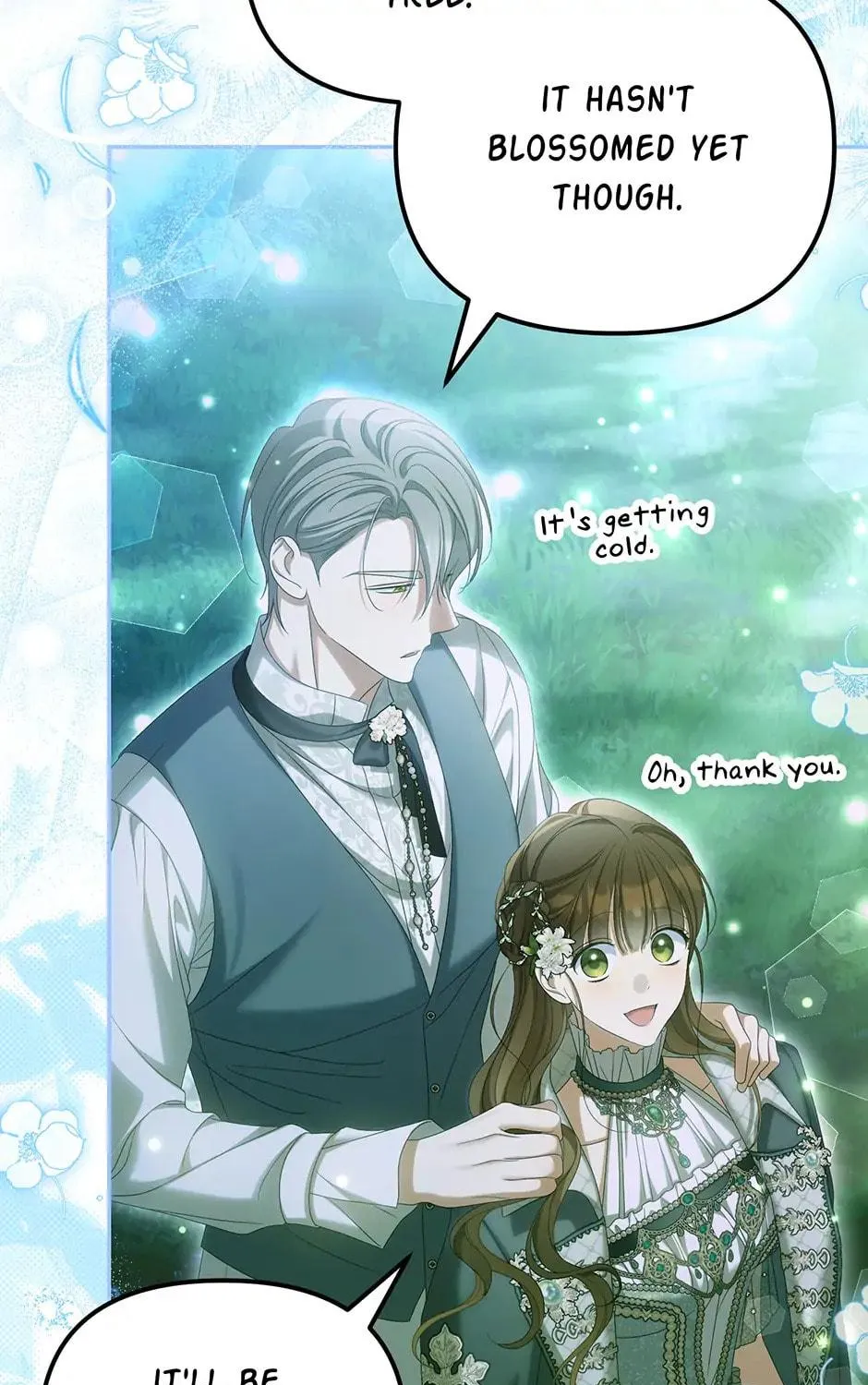 Why Are You Obsessed With Your Fake Wife? Chapter 74 page 65 - 