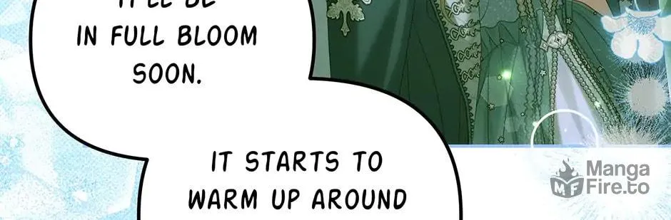 Why Are You Obsessed With Your Fake Wife? Chapter 74 page 66 - 