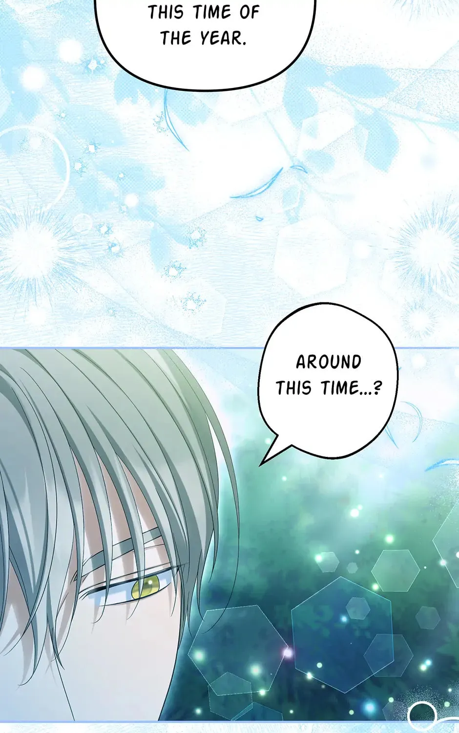 Why Are You Obsessed With Your Fake Wife? Chapter 74 page 67 - 