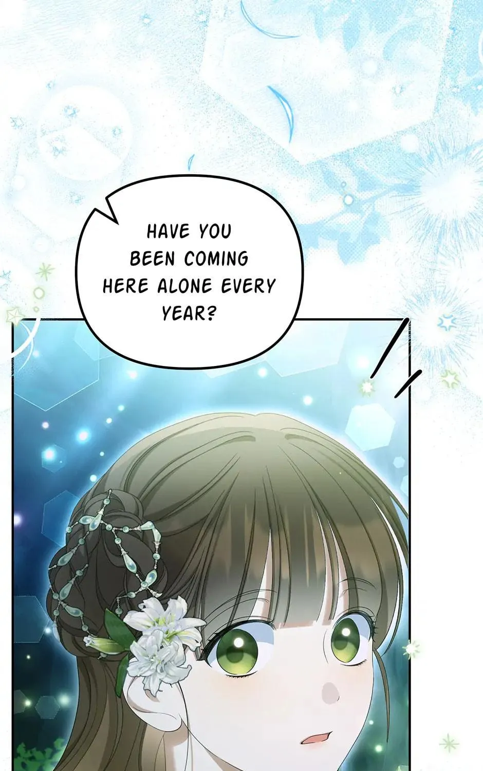 Why Are You Obsessed With Your Fake Wife? Chapter 74 page 69 - 