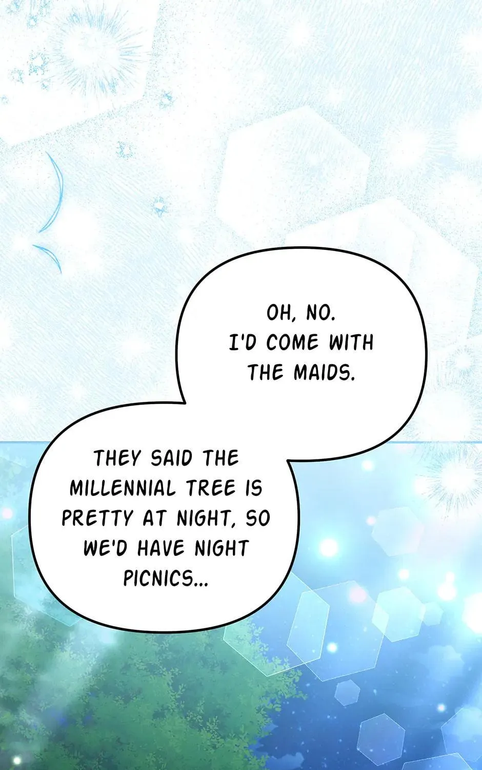 Why Are You Obsessed With Your Fake Wife? Chapter 74 page 71 - 