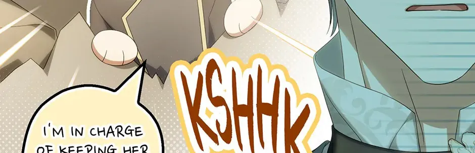 Why Are You Obsessed With Your Fake Wife? Chapter 74 page 74 - 