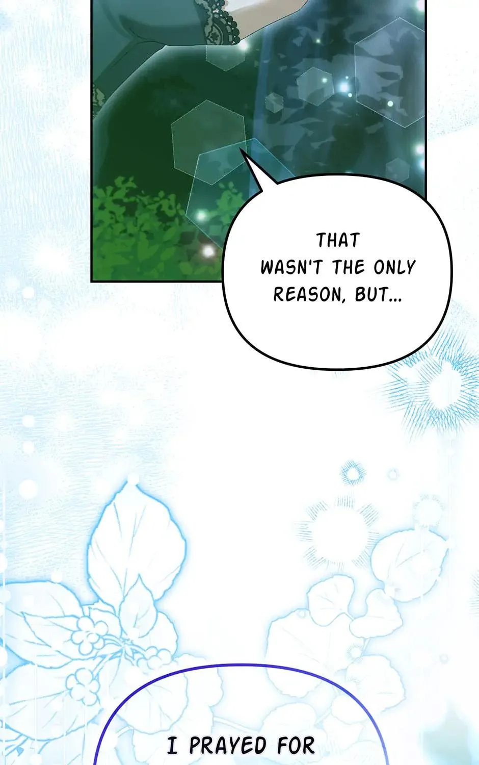 Why Are You Obsessed With Your Fake Wife? Chapter 74 page 79 - 
