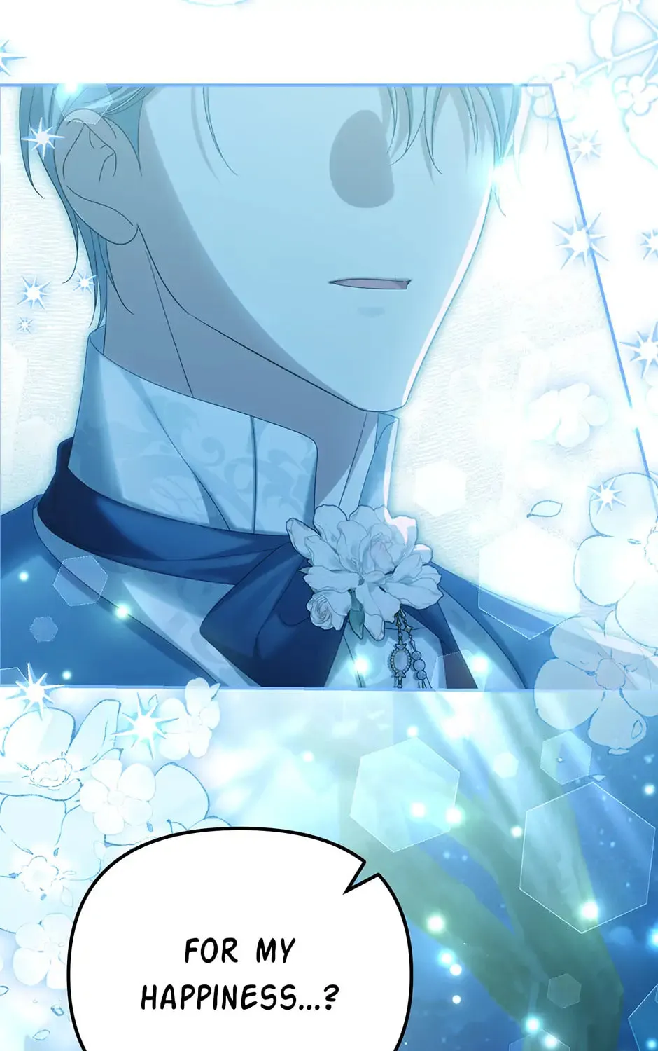 Why Are You Obsessed With Your Fake Wife? Chapter 74 page 85 - 