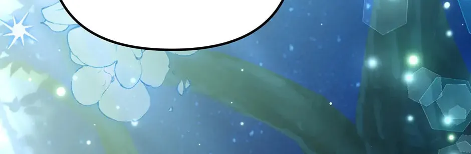 Why Are You Obsessed With Your Fake Wife? Chapter 74 page 86 - 