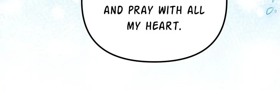 Why Are You Obsessed With Your Fake Wife? Chapter 74 page 88 - 